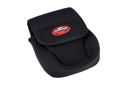 Fox Rage Neoprene Spin Reel Pouch upto 2500
