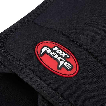 Fox Rage Neoprene Spin Reel Pouch upto 2500