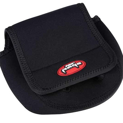 Fox Rage Neoprene Spin Reel Pouch upto 4500