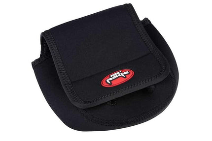 Fox Rage Neoprene Spin Reel Pouch upto 4500