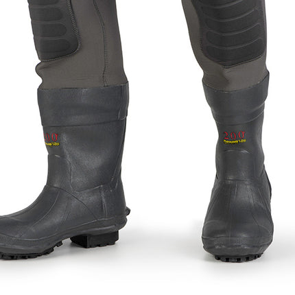 Fox Rage Neoprene Waders