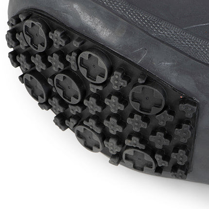 Fox Rage Neoprene Waders