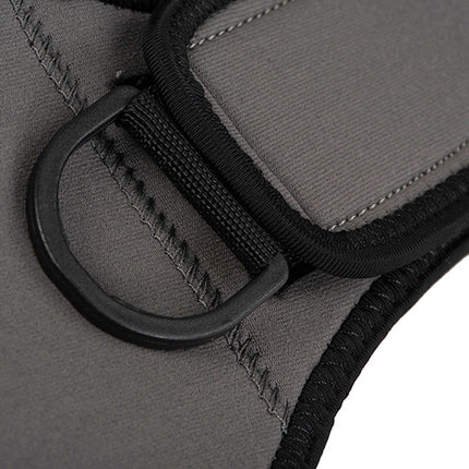 Fox Rage Neoprene Waders