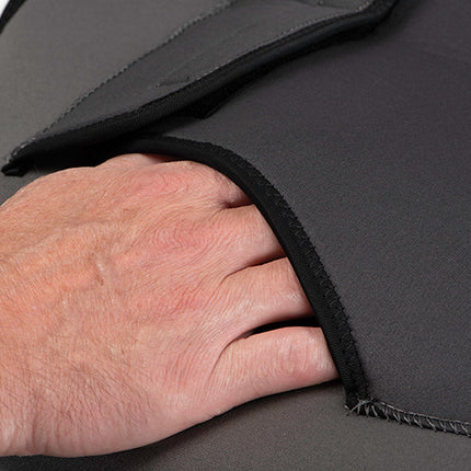 Fox Rage Neoprene Waders