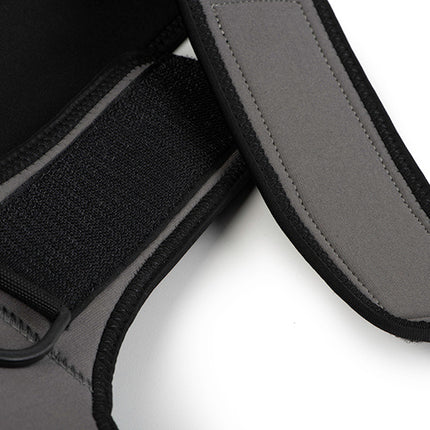 Fox Rage Neoprene Waders