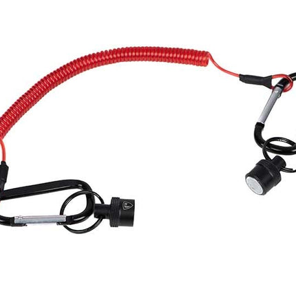 Fox Rage Net Magnet 5Kg
