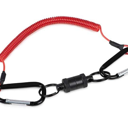 Fox Rage Net Magnet 5Kg