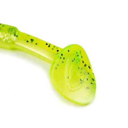 Fox Rage Pelagic Ready Rig Slick Fast 21cm