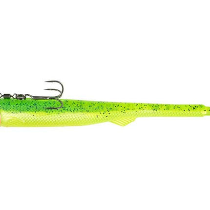 Fox Rage Pelagic Ready Rig Slick Fast 21cm