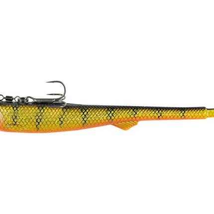 Fox Rage Pelagic Ready Rig Slick Fast 21cm
