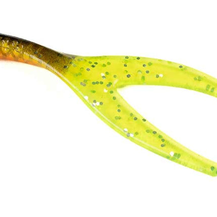 Fox Rage Pelagic Ready Rig Slick Finesse 16cm