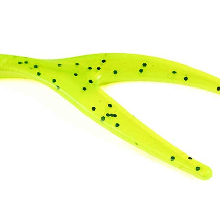 Fox Rage Pelagic Ready Rig Slick Finesse 21cm