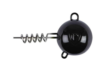 Fox Rage Pelagic Screws Green Pumpkin