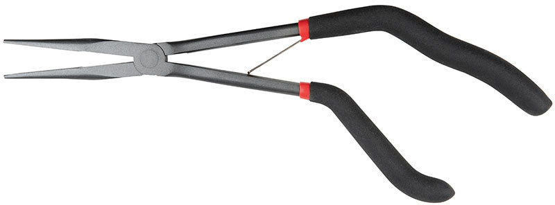 Fox Rage Pistol Pliers 20cm