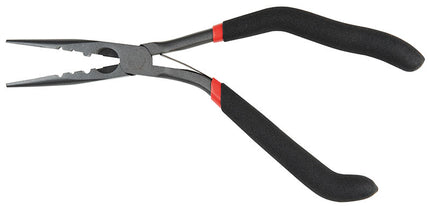 Fox Rage Pistol Pliers 30cm