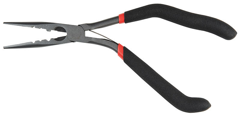 Fox Rage Pistol Pliers 30cm