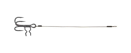 Fox Rage Point Stinger Large Lure x 2
