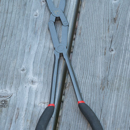 Fox Rage Power Grip Pliers