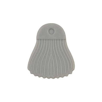Fox Rage Predator Bait Fins - Natural 25pcs