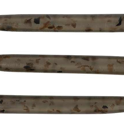 Fox Rage Predator Camo Crimp Covers x 25
