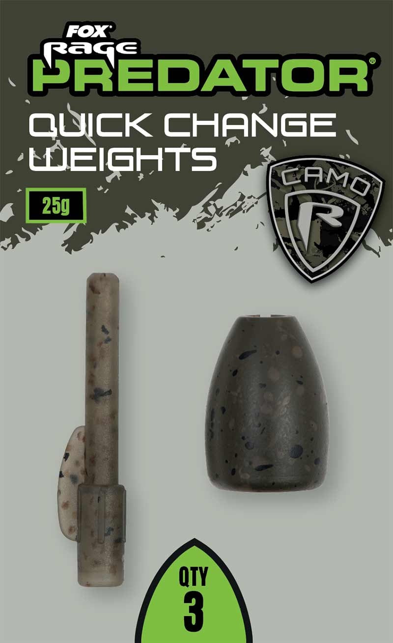 25g