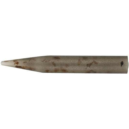 Fox Rage Predator Camo Wide Sleeves 10pcs
