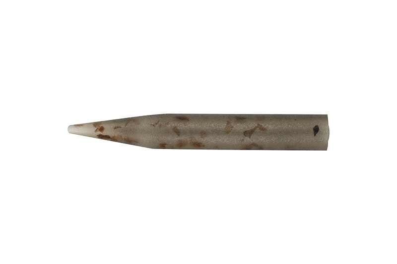 Fox Rage Predator Camo Wide Sleeves 10pcs