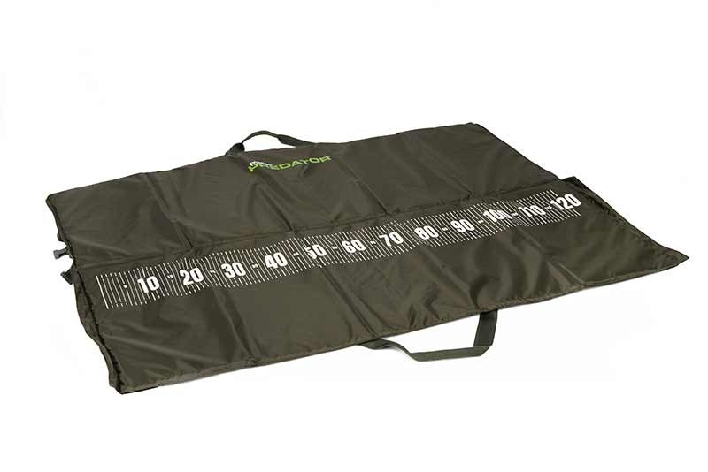 Fox Rage Predator Compact Mat