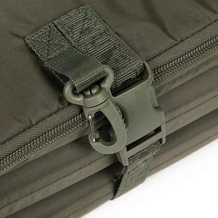 Fox Rage Predator Compact Mat