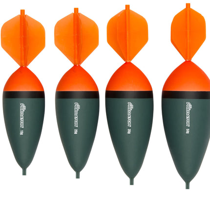 Fox Rage Predator Dart Slider