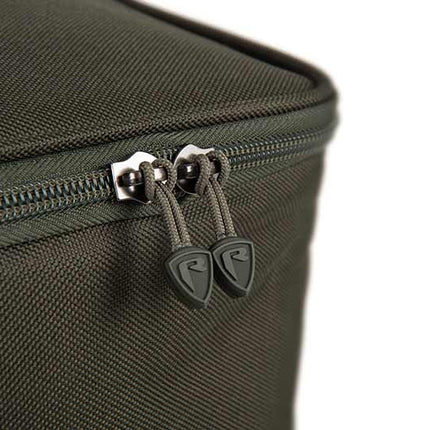 Fox Rage Predator Deadbait Bag XL