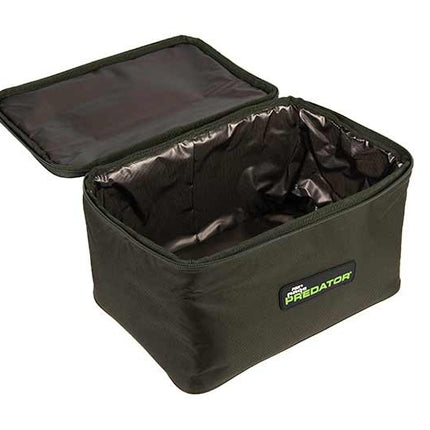 Fox Rage Predator Deadbait Bag XL