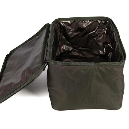 Fox Rage Predator Deadbait Bag XL