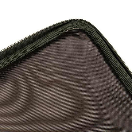 Fox Rage Predator Deadbait Bag XL