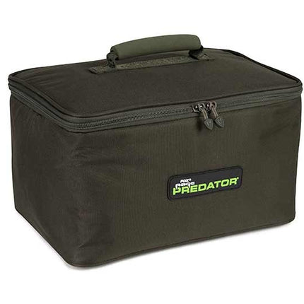 Fox Rage Predator Deadbait Bag XL