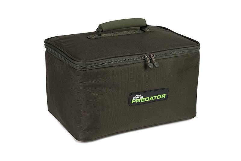 Fox Rage Predator Deadbait Bag XL
