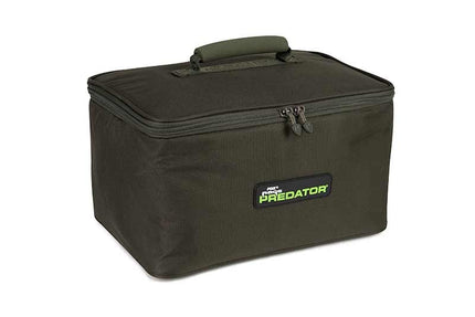 Fox Rage Predator Deadbait Bag XL