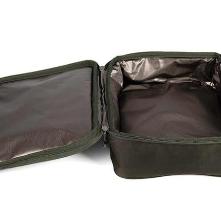 Fox Rage Predator Deadbait Bag