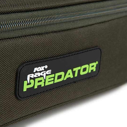 Fox Rage Predator Deadbait Bag