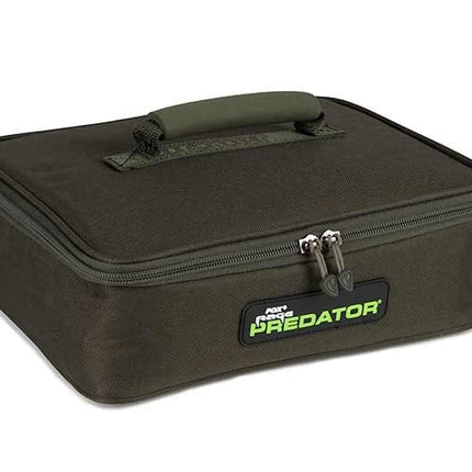 Fox Rage Predator Deadbait Bag