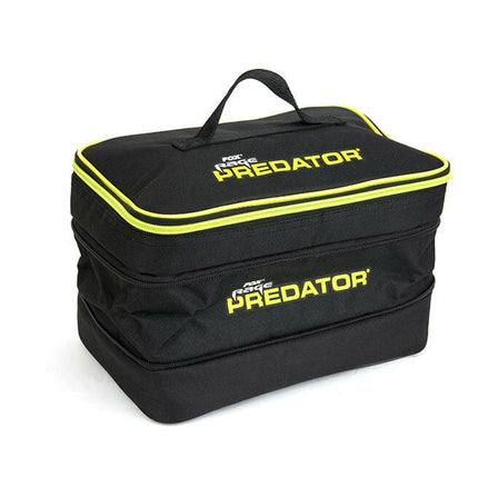 Fox Rage Predator Deadbait Bag