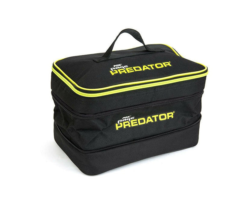 Fox Rage Predator Deadbait Bag