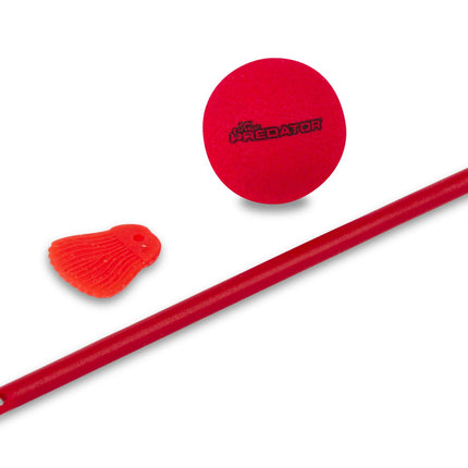 Fox Rage Predator Deadbait Kebab Kit