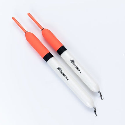 Fox Rage Predator Deadbait Pencil Floats