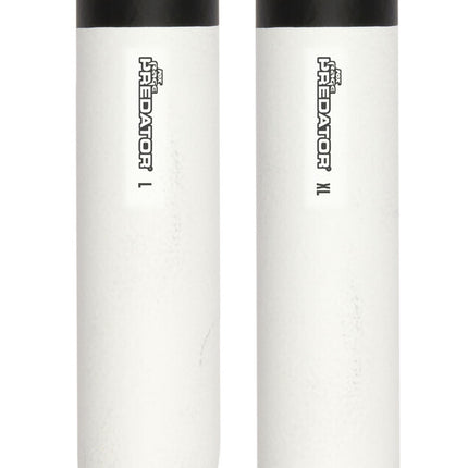 Fox Rage Predator Deadbait Pencil
