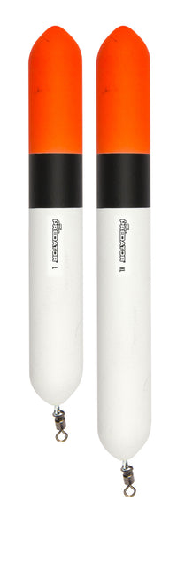 Fox Rage Predator Deadbait Pencil