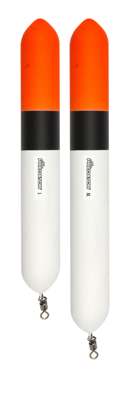 Fox Rage Predator Deadbait Pencil