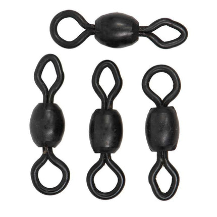Fox Rage Predator Diamond Swivels (Current Size)