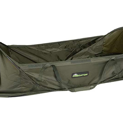 Fox Rage Predator Easy Mat