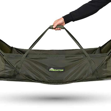 Fox Rage Predator Easy Mat